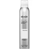 Nioxin Styling Density Defend Instant Fullness 180ml