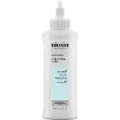 Nioxin Scalp recovery Scalp Soothing Sérum 100 ml