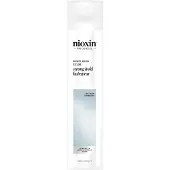 Nioxin Density Defend Styling Strong Hold Hairspray 300 grammes