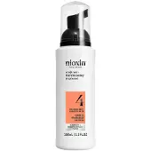 Nioxin System 4 Scalp Care + Hair Thickening Treatment 100 ml