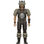 Super7 Figurka Akcji Conan Barbarzyca ReAction - Subotai 10 cm