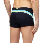 Sundek Short de bain Zion Hommes