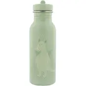 Trixie 0.50 l