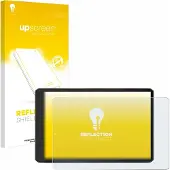 Upscreen Reflection Shield Protection Mat