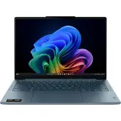 Lenovo Yoga Slim 7 14AKP10 83JY008MMB