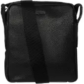 JOOP! Sac à bandoulière 'Cardona Remus' noir