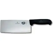 Victorinox Couperet cuisine chinoise 18cm