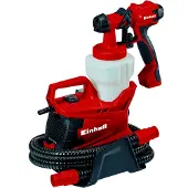 Einhell 4260020 - Pulvérisateur de peinture TC-SY 700 S