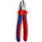 Knipex Pinces coupantes latérales SB 2 mm 3 mm 4 mm