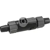 Eheim Robinet d'arrêt pour tuyau de Ø 16/22 mm