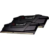 G.Skill Ripjaws V - DDR4 - Kit - 64 Go : 2 x 32 Go