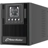 BlueWalker 10122183 USV Powerwalker VFI 1000 AT FR 900W Online