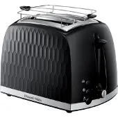 Russell Hobbs Honeycomb 26061-56