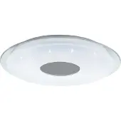 Eglo Plafonnier Zigbee Lanciano-Z