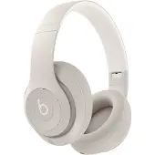 Beats by Dr. Dre Studio Pro Crème