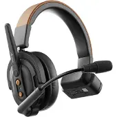 Accsoon CoMo SE Host Headset - 1 H seulement