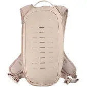 KLIM Arsenal XC 5L Sac à dos