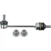 LEMFÖRDER Barre/tige (stabilisateur) 44449 01