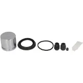 AUTOFREN SEINSA Kit de réparation, étrier de frein D44207C