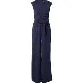 Vera Mont Combinaison bleu nuit