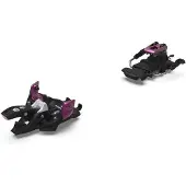 Marker Alpinist 8 90 Mm Fixations pour skis de randonnée Multicolores 90 mm Hommes,Femmes Multicolores 90 mm
