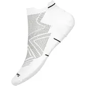Smartwool Chaussettes Targeted Cushion Low Ankle