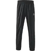 Erima Pantalon de pluie enfant Team