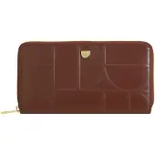 Dudu Toys Porte-monnaies 'Up' chocolat