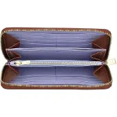 Dudu Toys Porte-monnaies 'Up' chocolat