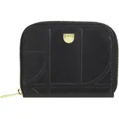 Dudu Toys Porte-monnaies 'Up' noir