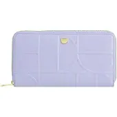 Dudu Toys Porte-monnaies lilas