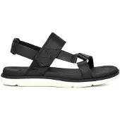 Teva Madera Slingback - sandale femme