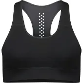 Mons Royale Brassière femme Stratos