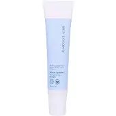 Skin Losophy Marula Lip Balm 15 ml