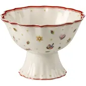 Villeroy & Boch Bol à Dessert Villeroy & Boch Toy's Delight