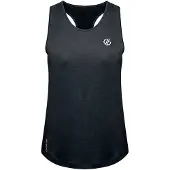 Dare 2b Débardeur femme Modernize II