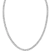 Purelei Chaîne 'Spirit Five' argent