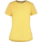 Rukka T-shirt à Manches Courtes Ylakartti