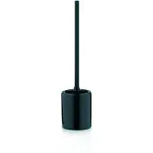 kela Brosse de Toilette Kela Mono Black