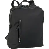 Mandarina Duck Sac à dos noir