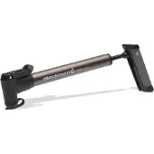 Blackburn Mini Pompe Air Stick Anyvalve