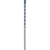 Bosch Foret à béton CYL-5, Blue Granite, 3 x 50 x 90 mm