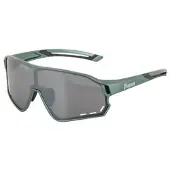 Fospaic Trend-Line Mod.32 Lunettes de soleil unisex