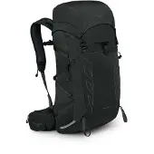 Osprey - Sac à dos polyvalent - Talon 33 Black/Coal Grey - Noir