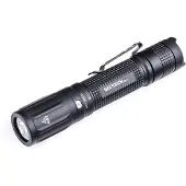 Nextorch E51C Lampe de poche Rechargeable