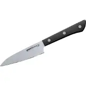 Samura Harakiri Couteau à éplucher 20 cm
