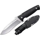 Cold Steel Razor Tek