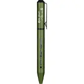 Olight O'Pen Mini 2 OD Green
