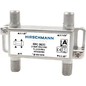 Hirschmann Boîte de jonction -