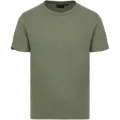Superdry T-Shirt kiwi